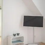 Eden - Ohligs Hauptbahnhof, Balkon, Küche, 2 Zimmer, Renoviert 2025 Solingen