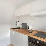 Apartamento Eden - Ohligs Hauptbahnhof, Balkon, Küche, 2 Zimmer, Renoviert 2025 Solingen