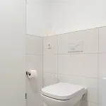 Eden - Ohligs Hauptbahnhof, Balkon, Küche, 2 Zimmer, Renoviert 2025 Solingen